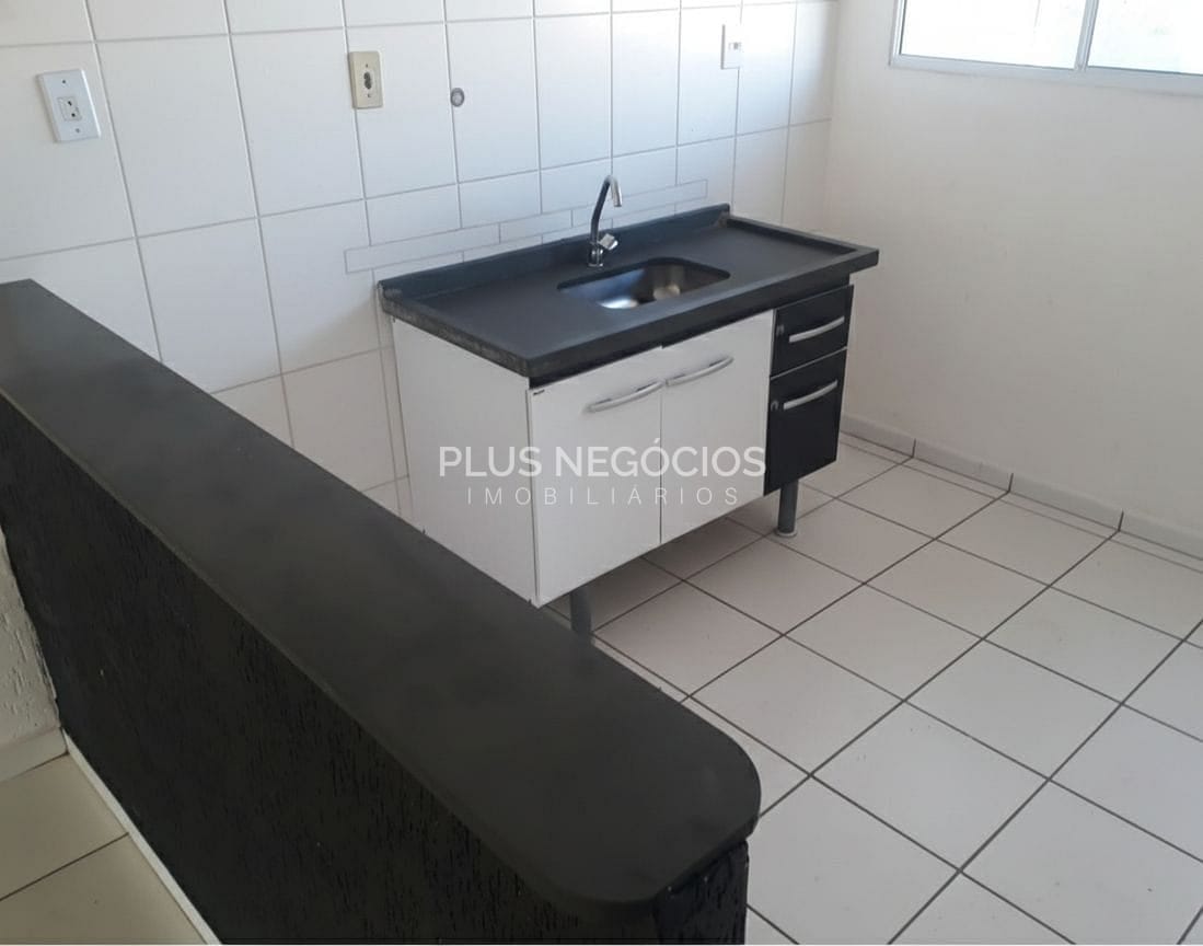 Casa, 2 quartos, 50 m² - Foto 12