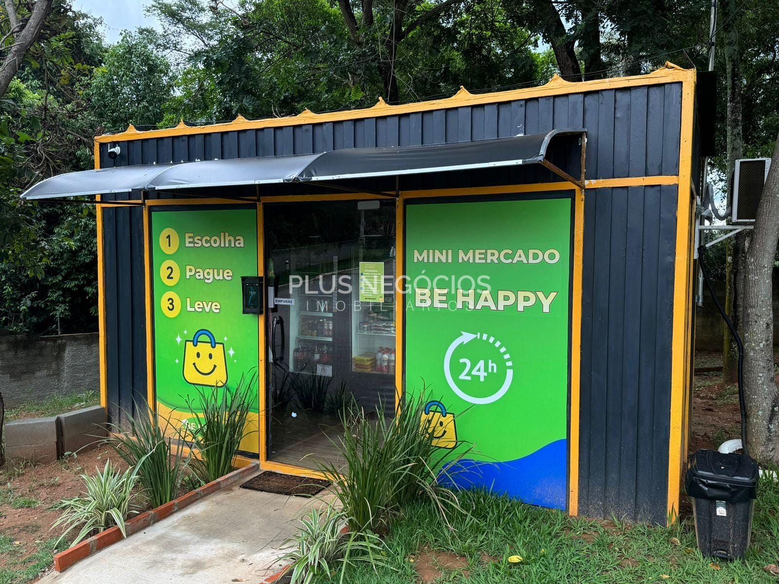 Casa, 2 quartos, 50 m² - Foto 15