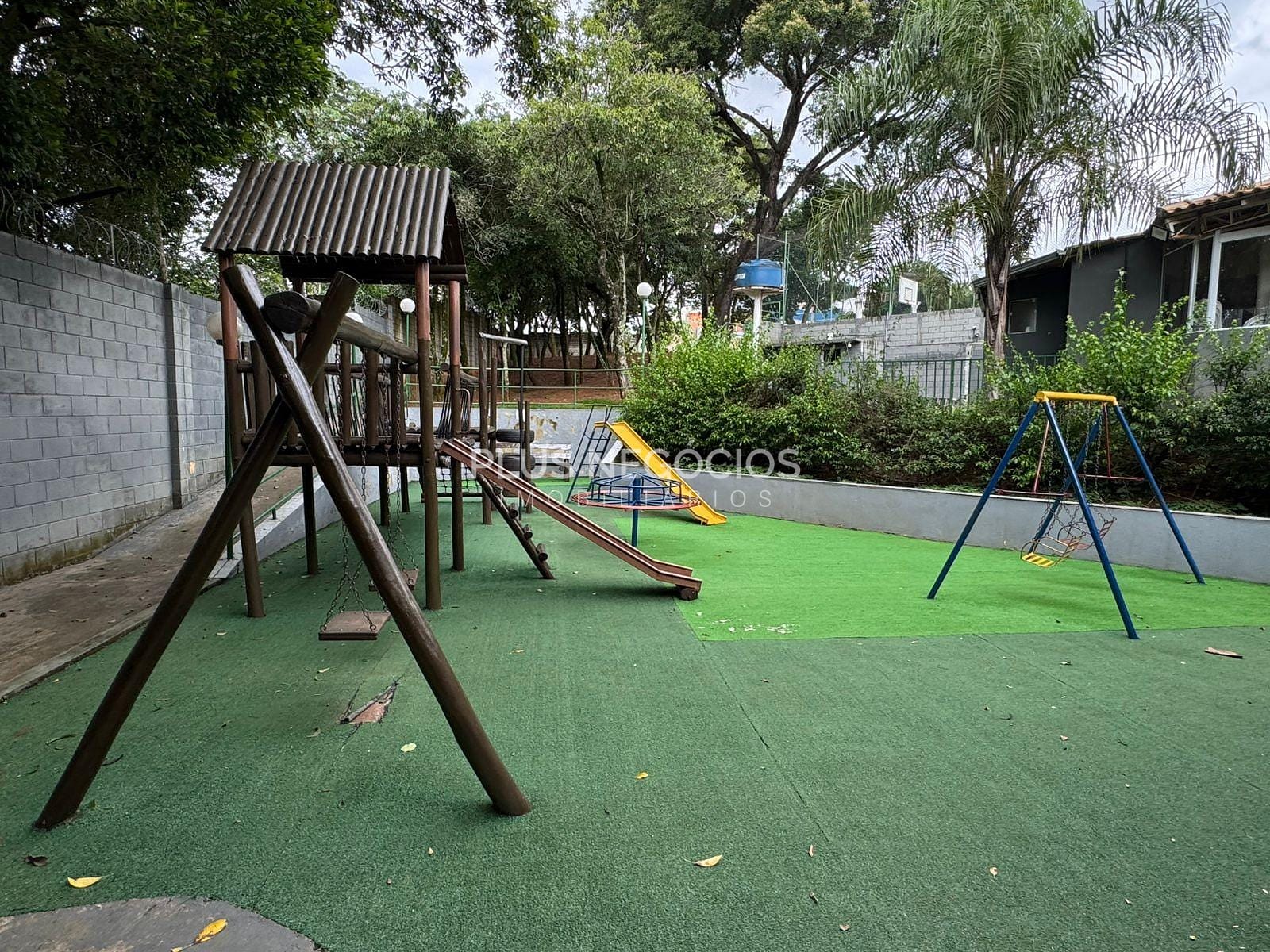 Casa, 2 quartos, 50 m² - Foto 16