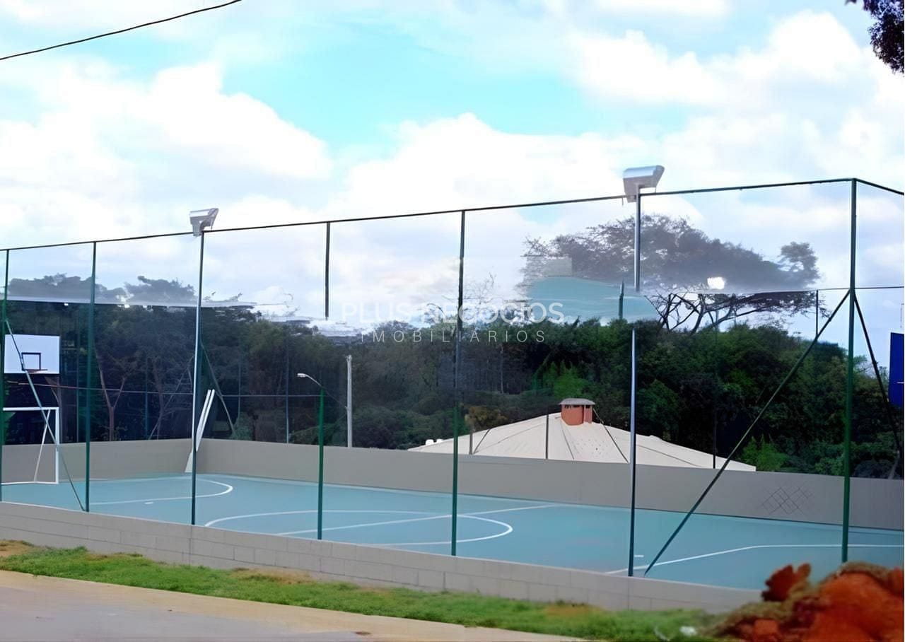 Casa, 2 quartos, 50 m² - Foto 18