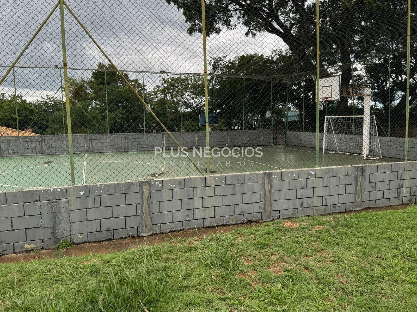 Casa, 2 quartos, 50 m² - Foto 19