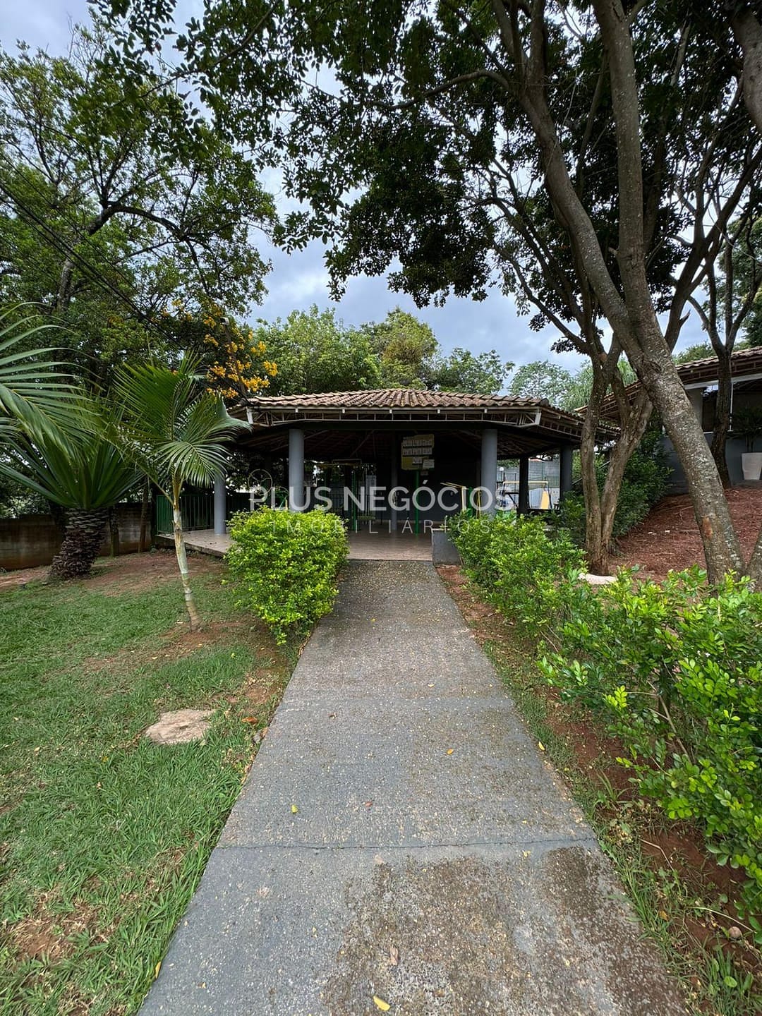 Casa, 2 quartos, 50 m² - Foto 20