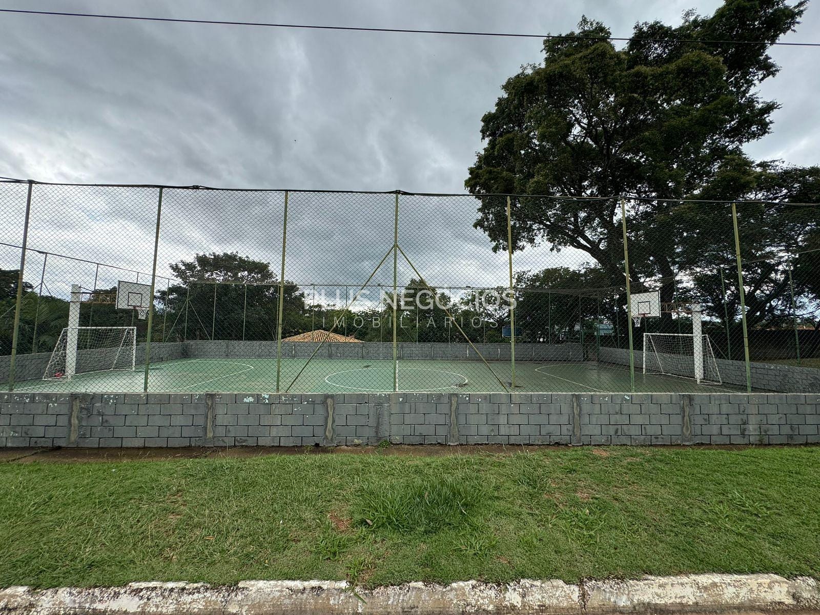 Casa, 2 quartos, 50 m² - Foto 21