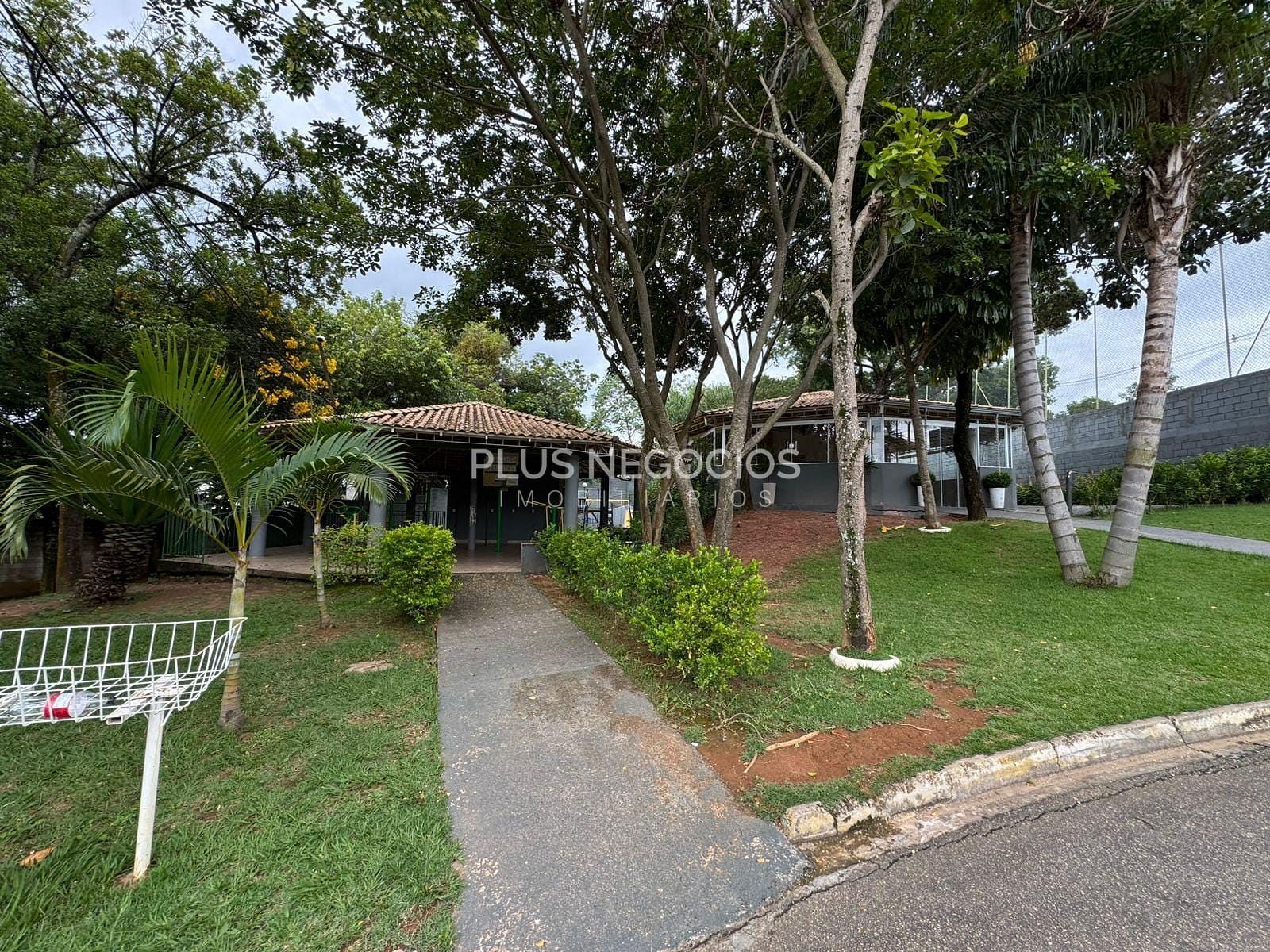 Casa, 2 quartos, 50 m² - Foto 22