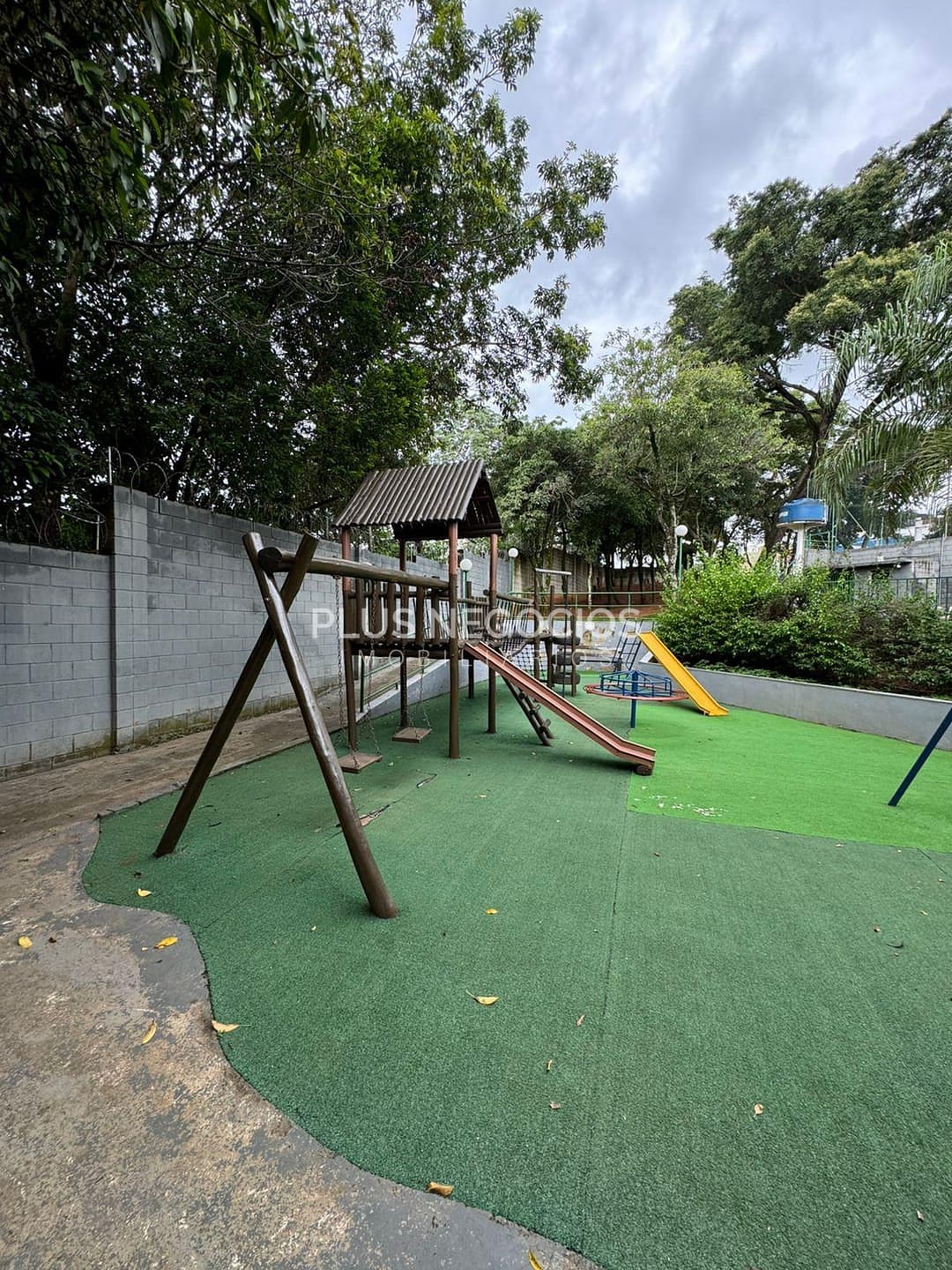 Casa, 2 quartos, 50 m² - Foto 23