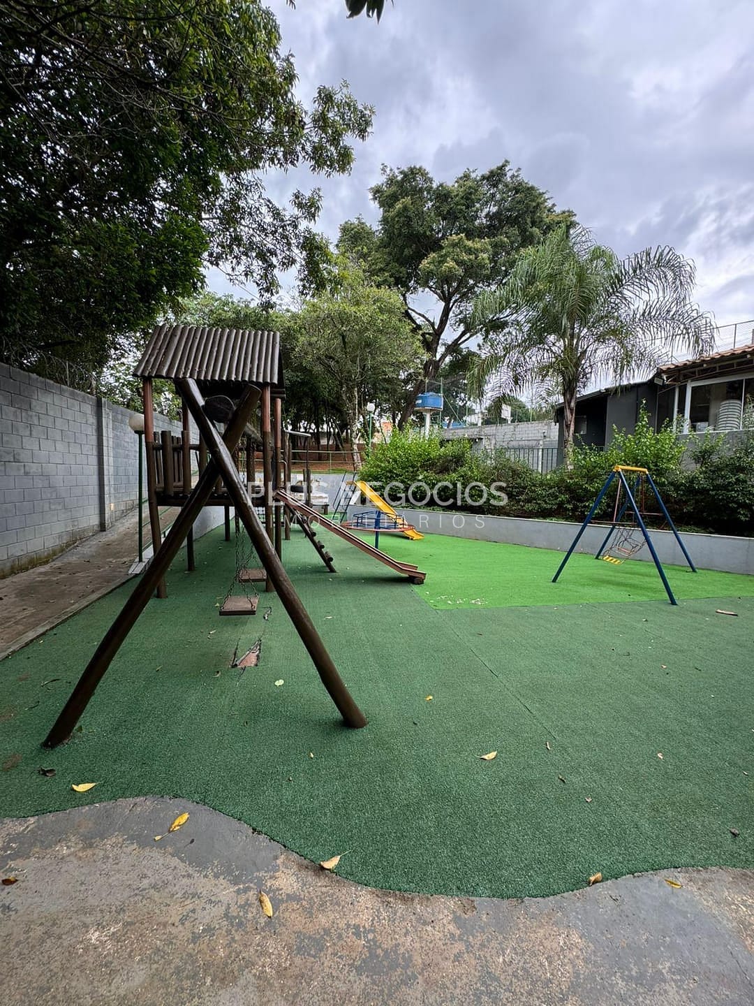 Casa, 2 quartos, 50 m² - Foto 27