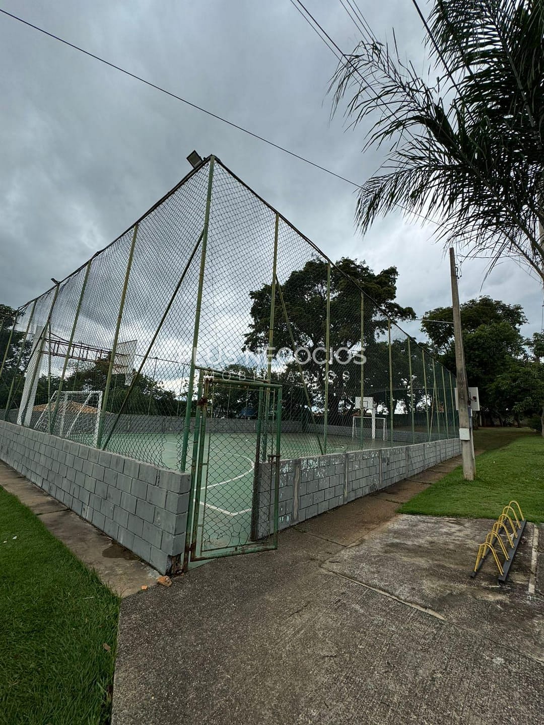 Casa, 2 quartos, 50 m² - Foto 31