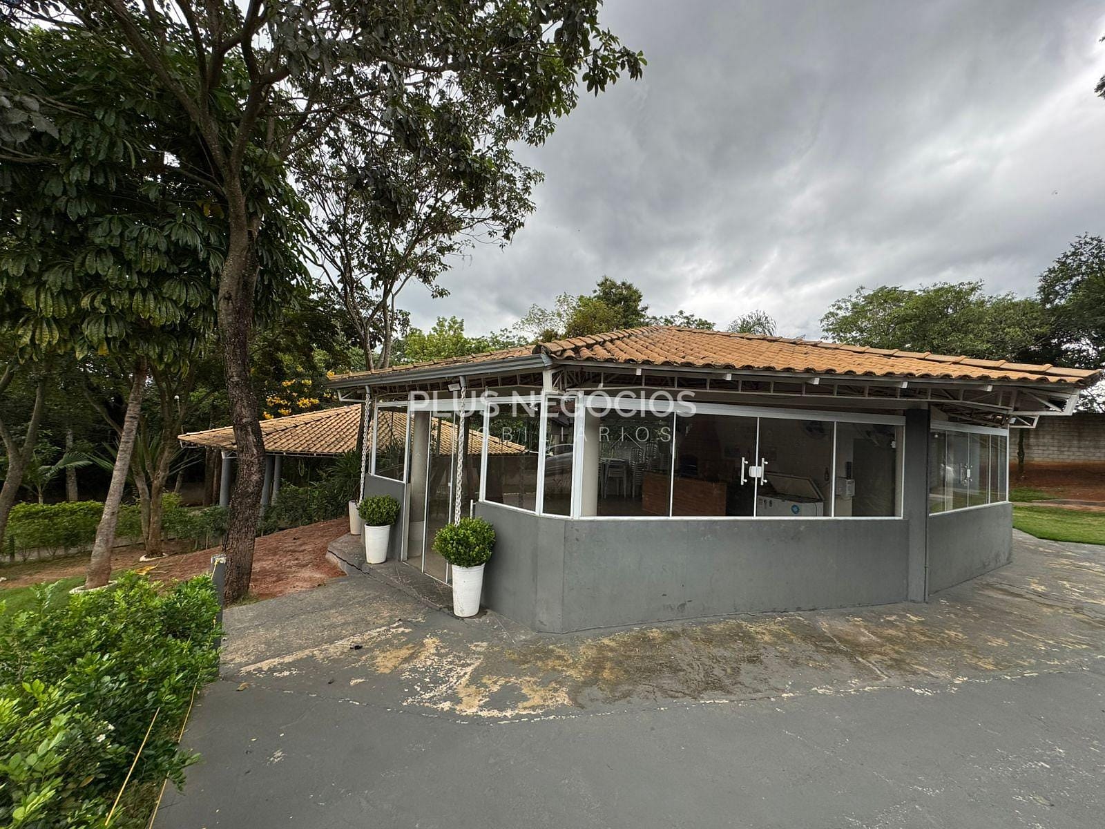 Casa, 2 quartos, 50 m² - Foto 32