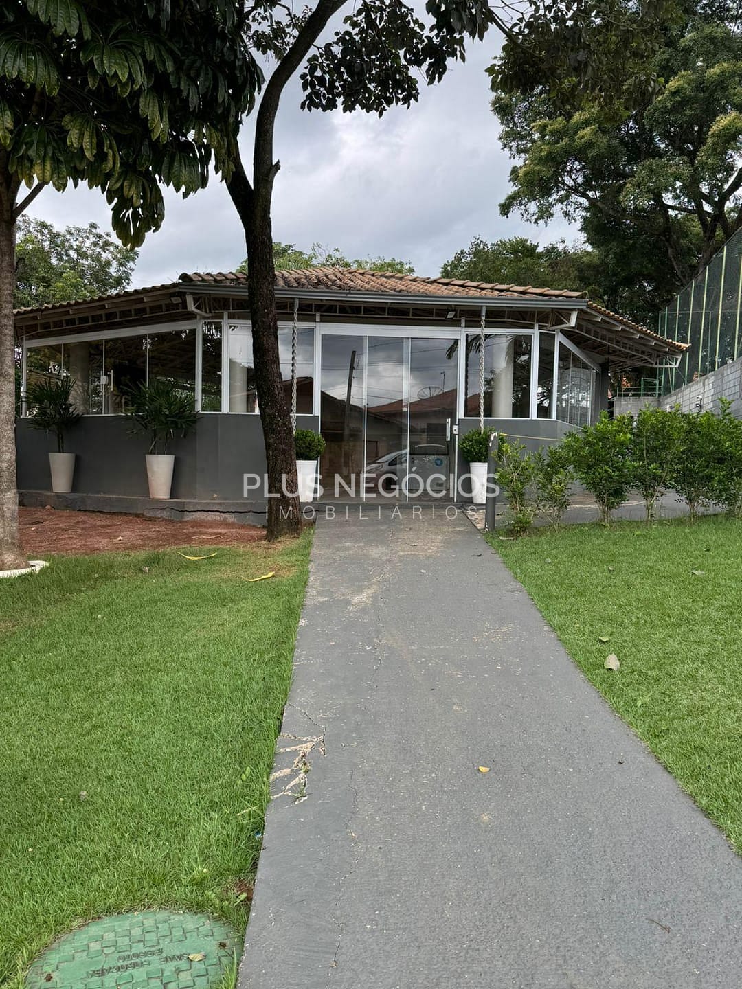 Casa, 2 quartos, 50 m² - Foto 34