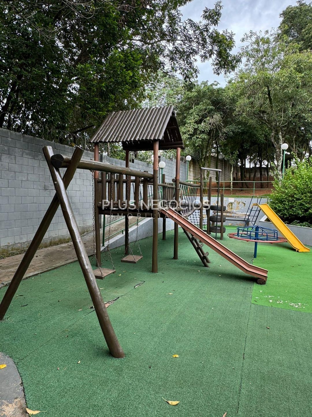 Casa, 2 quartos, 50 m² - Foto 36