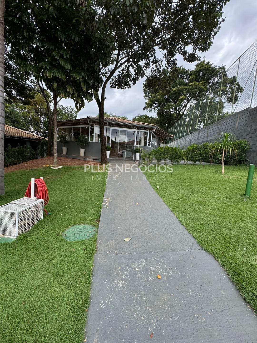 Casa, 2 quartos, 50 m² - Foto 37