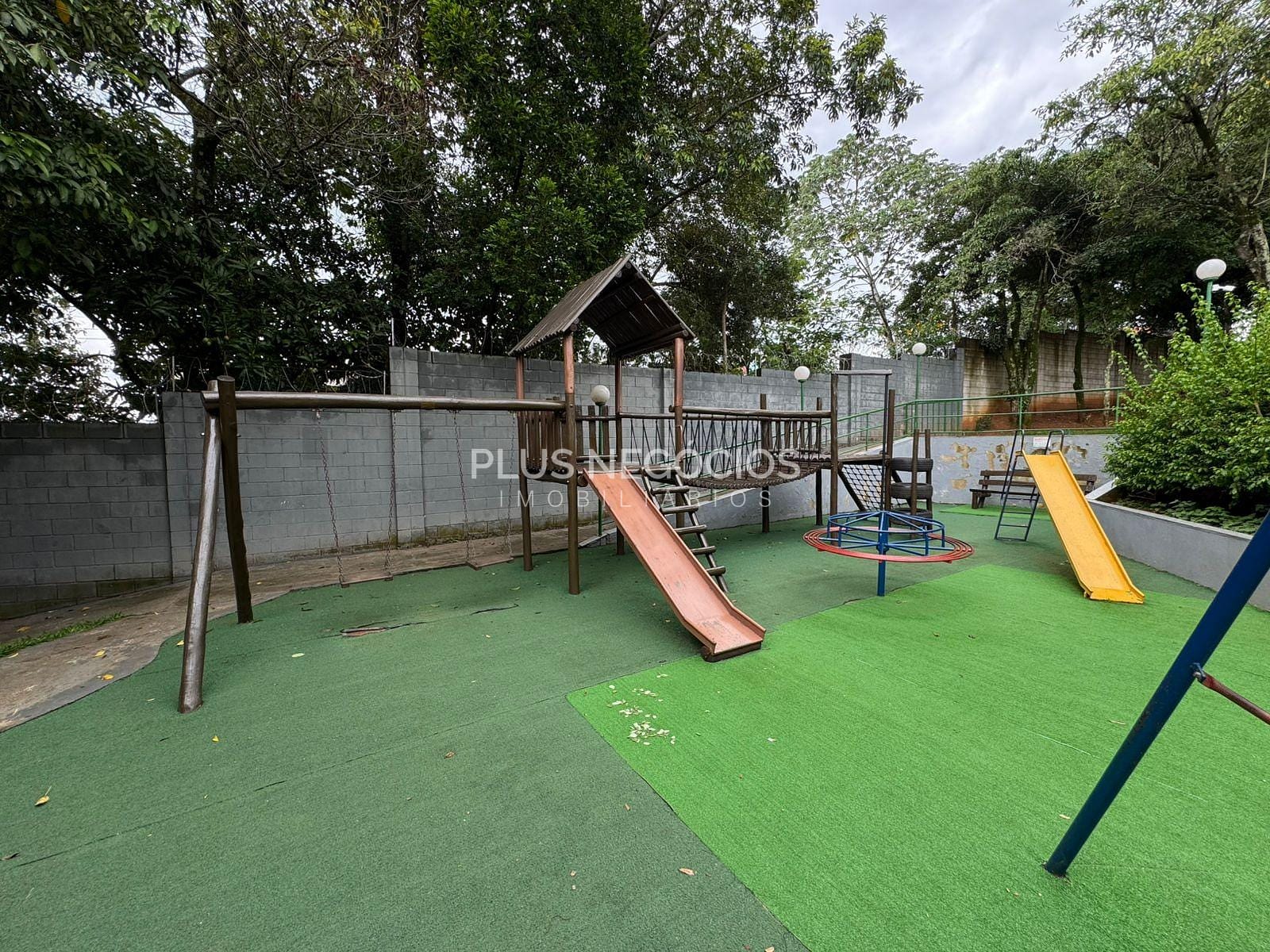 Casa, 2 quartos, 50 m² - Foto 38