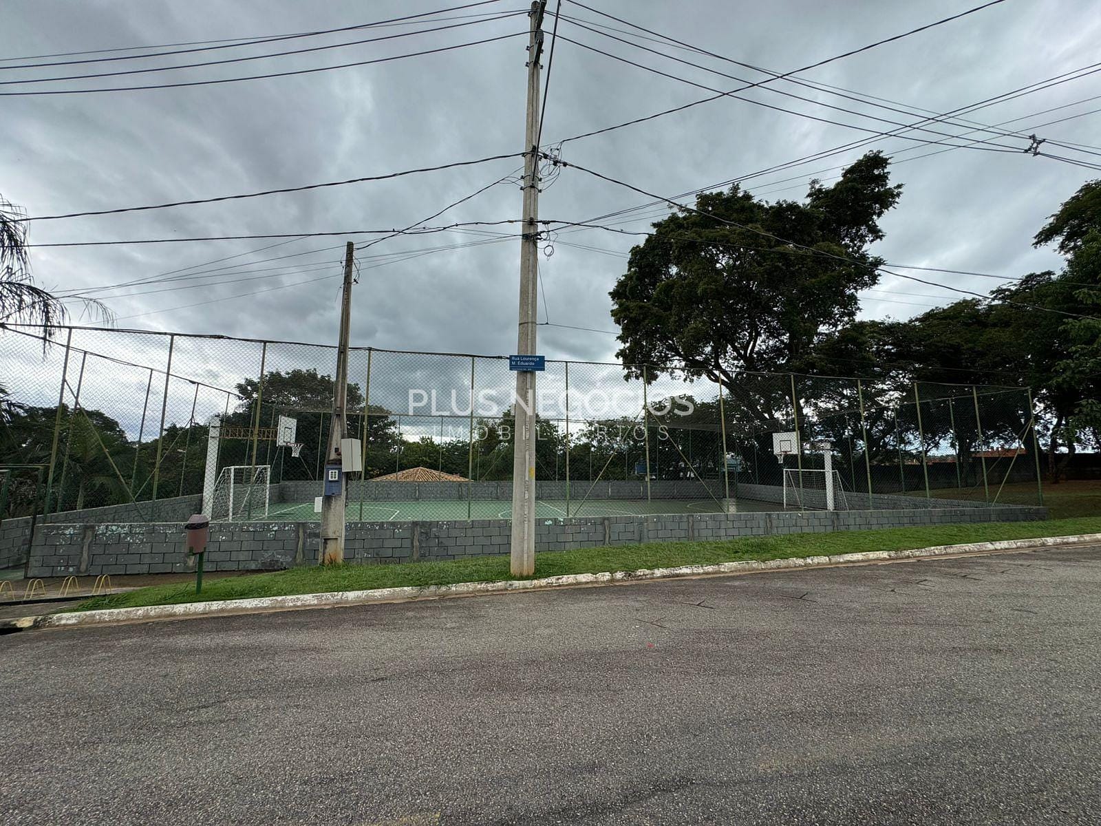 Casa, 2 quartos, 50 m² - Foto 39