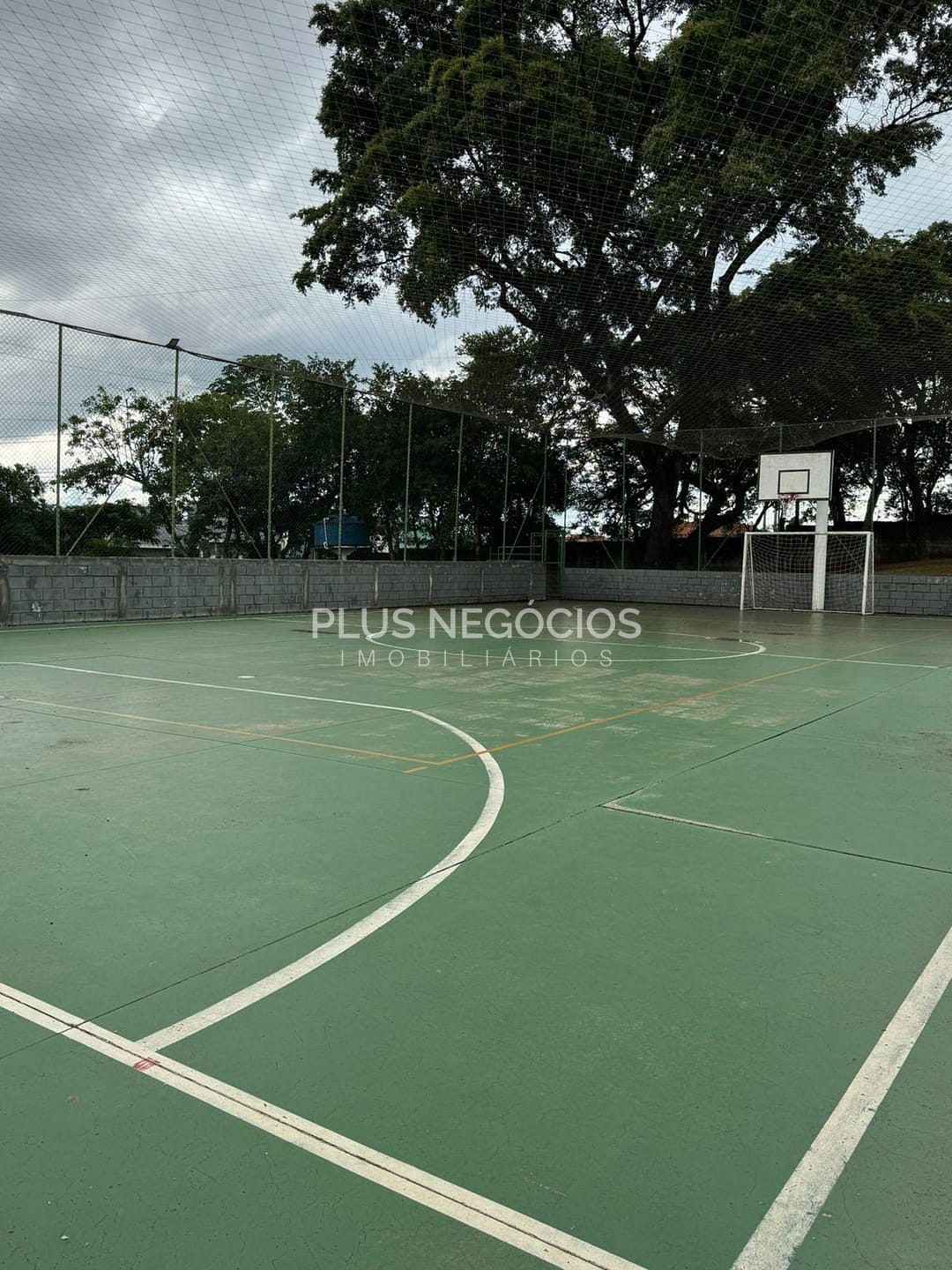 Casa, 2 quartos, 50 m² - Foto 40