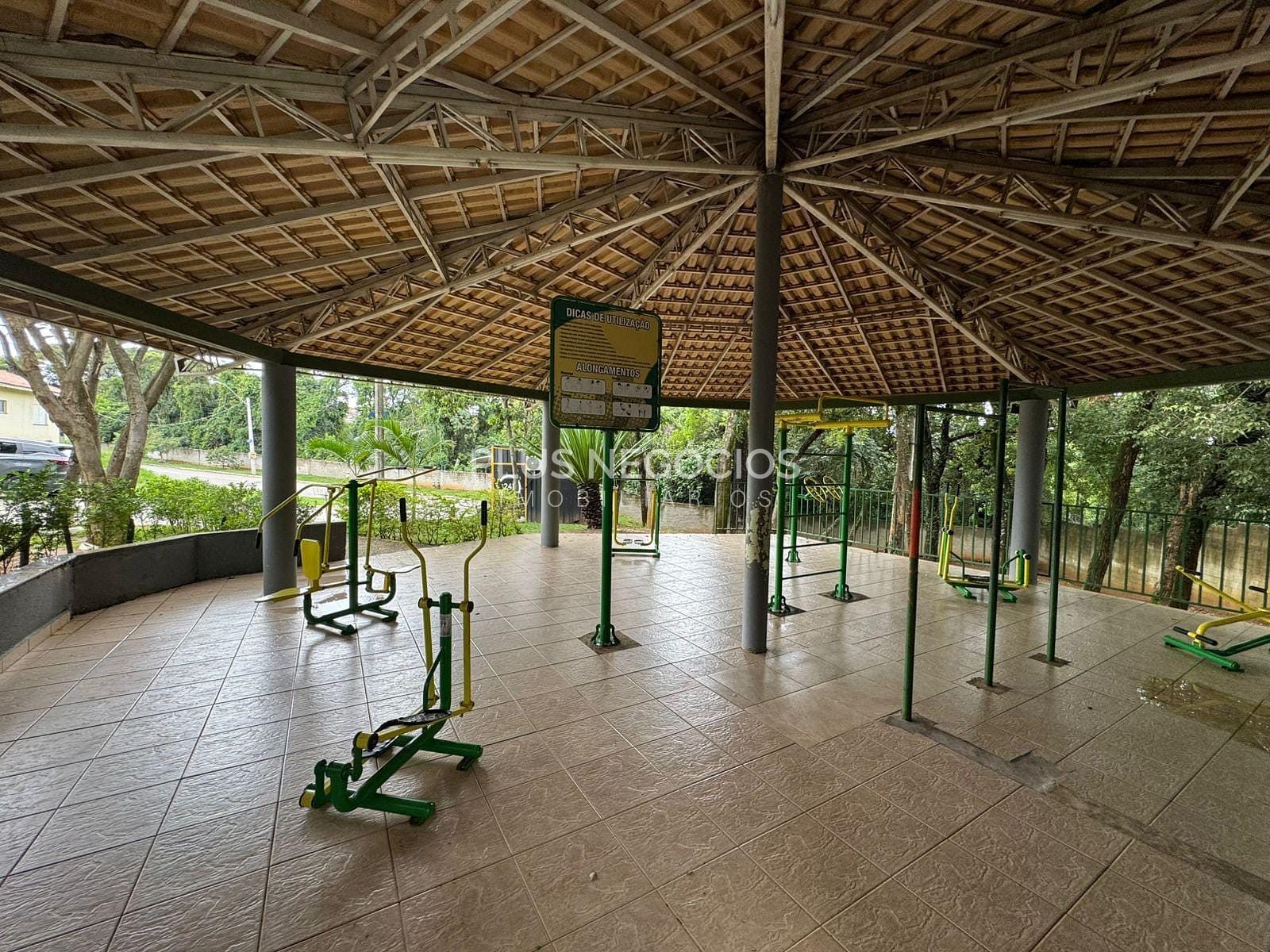 Casa, 2 quartos, 50 m² - Foto 41