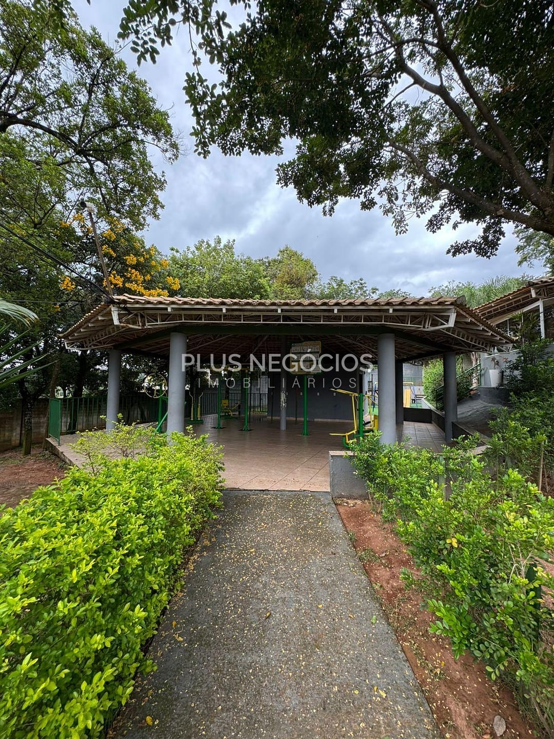 Casa, 2 quartos, 50 m² - Foto 42