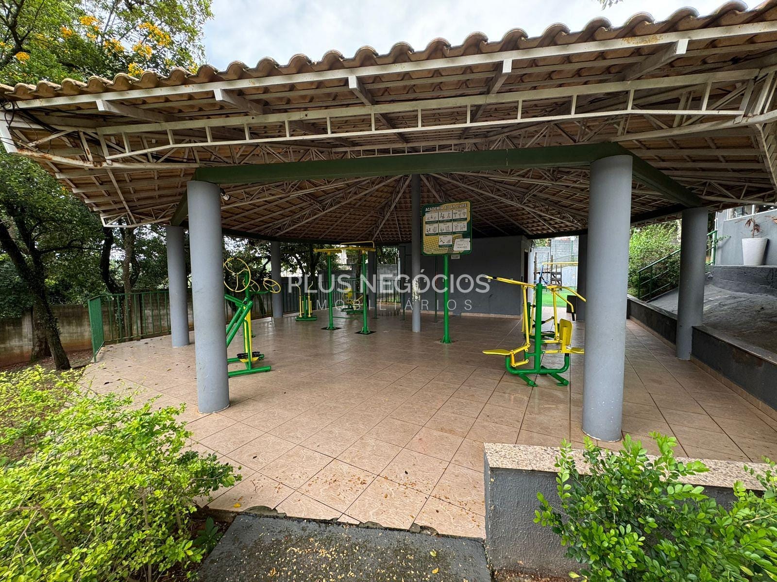 Casa, 2 quartos, 50 m² - Foto 43