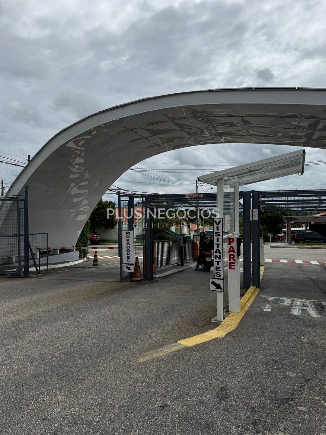 Casa, 2 quartos, 50 m² - Foto 44