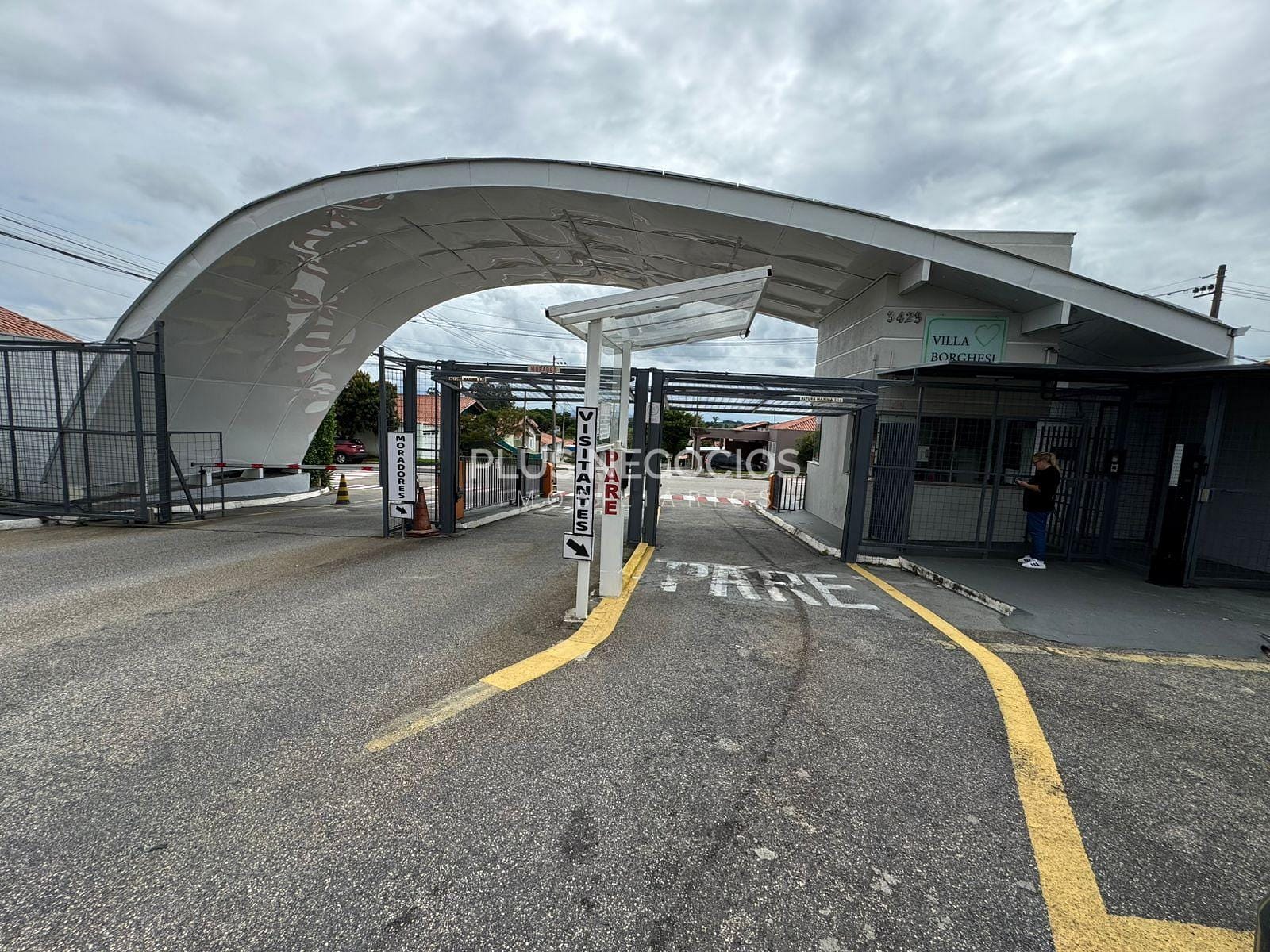 Casa, 2 quartos, 50 m² - Foto 45