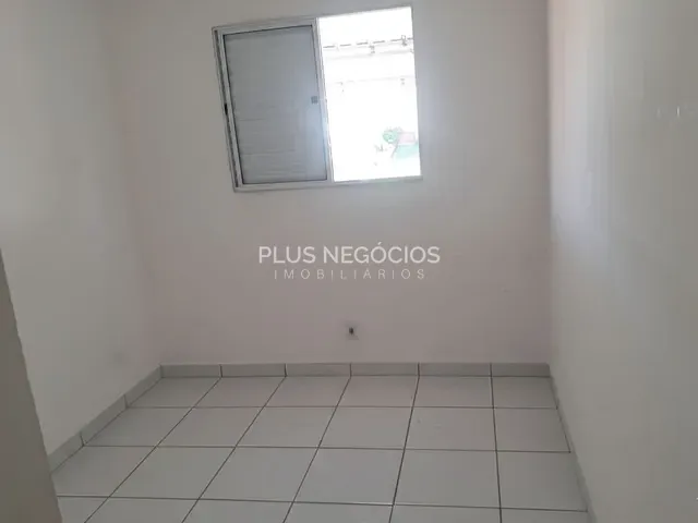 Casa com 160m² 2 quartos e 1 banheiro, à venda, no bairro Cajuru do Sul em Sorocaba