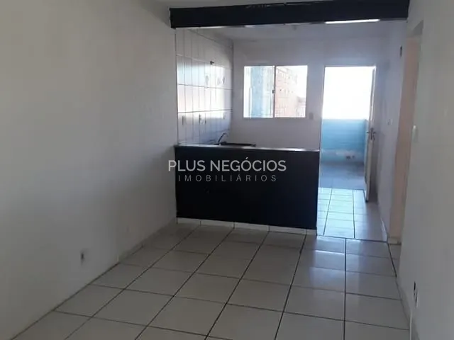 Casa com 160m² 2 quartos e 1 banheiro, à venda, no bairro Cajuru do Sul em Sorocaba