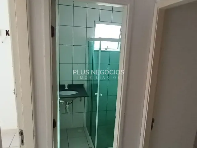 Casa com 160m² 2 quartos e 1 banheiro, à venda, no bairro Cajuru do Sul em Sorocaba