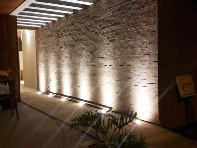 Foto do Casa - Casa à venda 3 Quartos, 3 Suites, 4 Vagas, 360M², Bairro da Vossoroca, Sorocaba - SP | Condomínio Montblanc | Ary Proenca Negócios Imobiliários Ltda