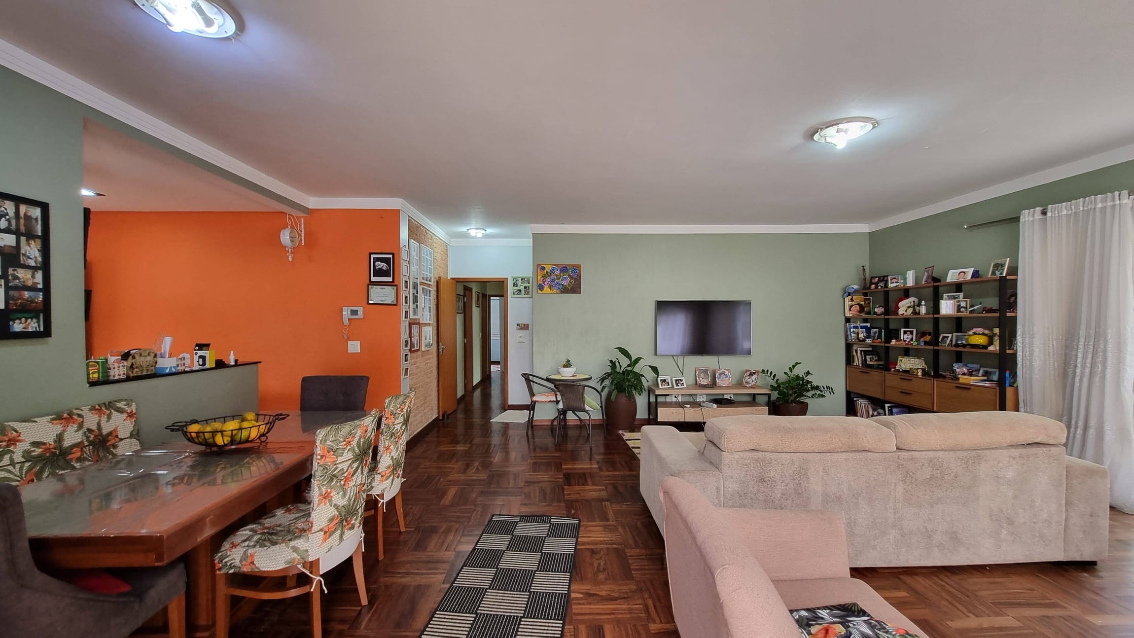 Casa à venda, Jardim São Caetano, São Caetano do Sul, SP