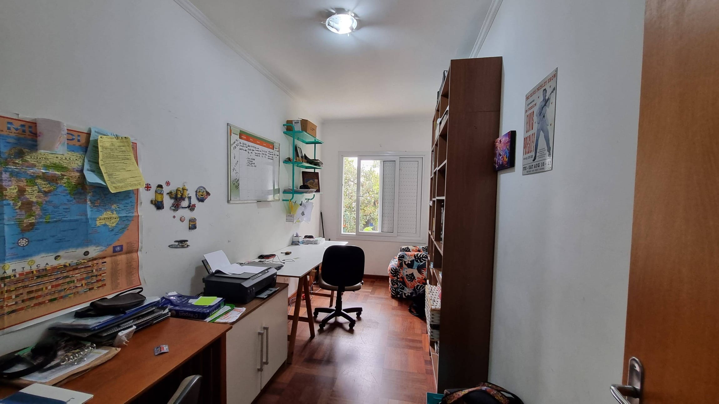 Miniatura