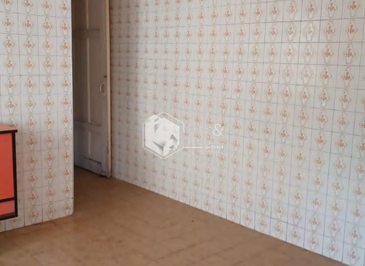 Casa, 2 quartos, 128 m² - Foto 10