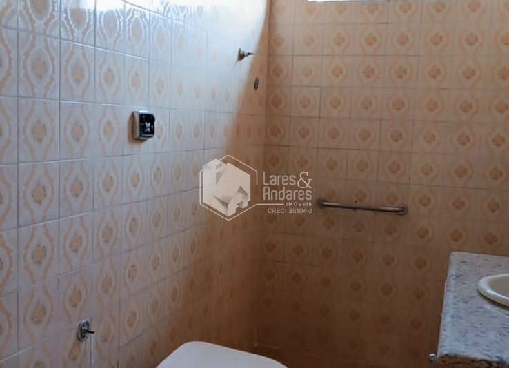 Casa, 2 quartos, 128 m² - Foto 9