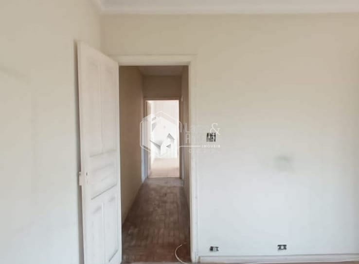 Casa, 2 quartos, 128 m² - Foto 7