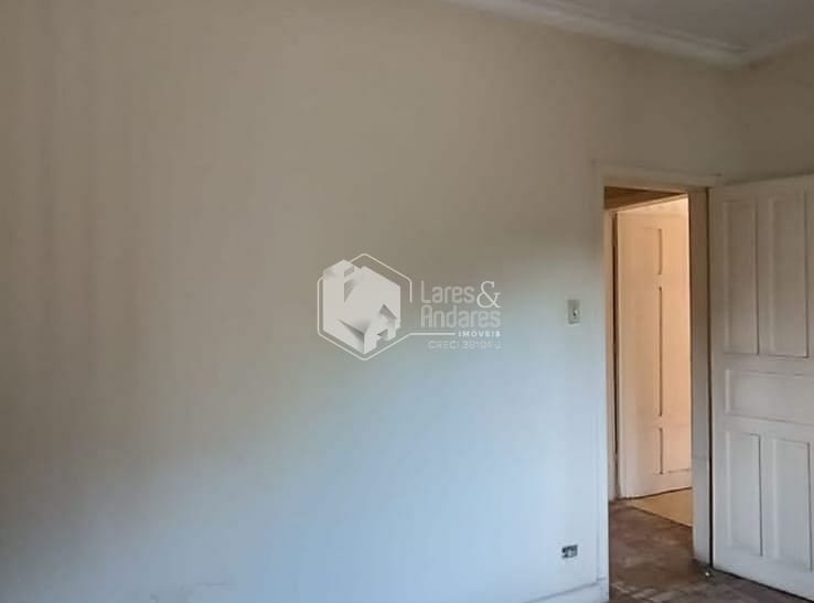 Casa, 2 quartos, 128 m² - Foto 6