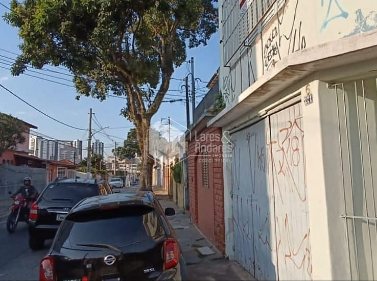 Casa, 2 quartos, 128 m² - Foto 2