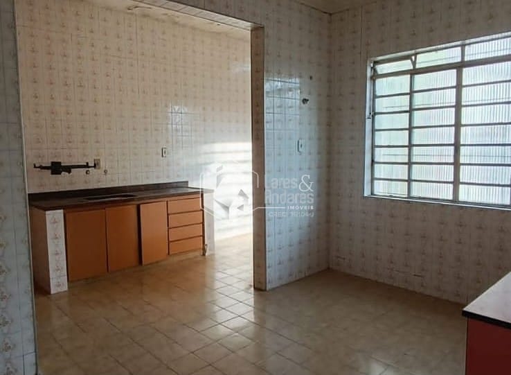 Casa, 2 quartos, 128 m² - Foto 15