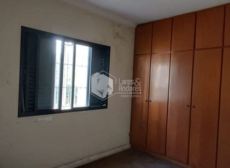 Casa, 2 quartos, 128 m² - Foto 8