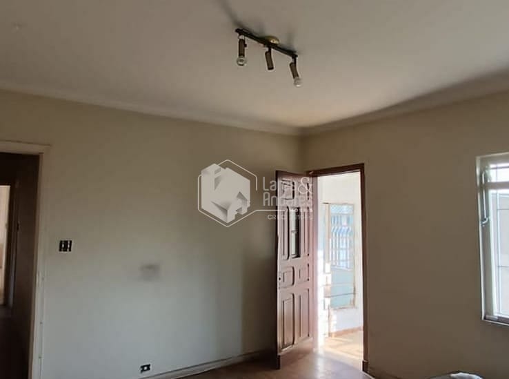 Casa, 2 quartos, 128 m² - Foto 4