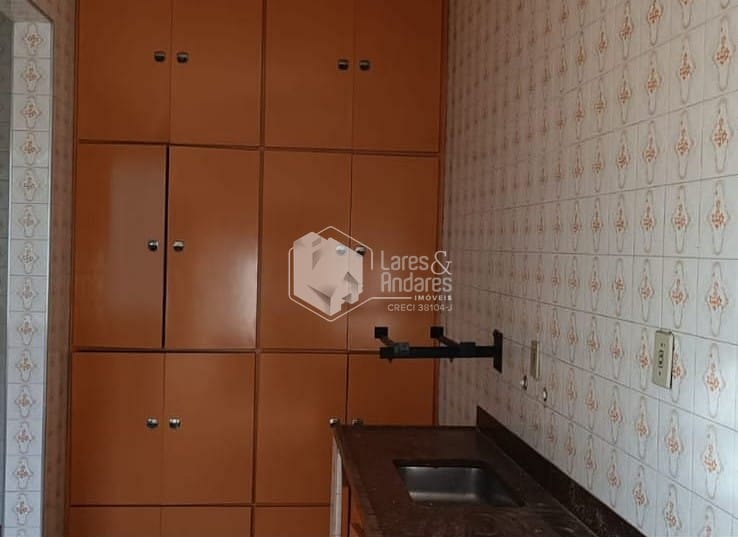 Casa, 2 quartos, 128 m² - Foto 13