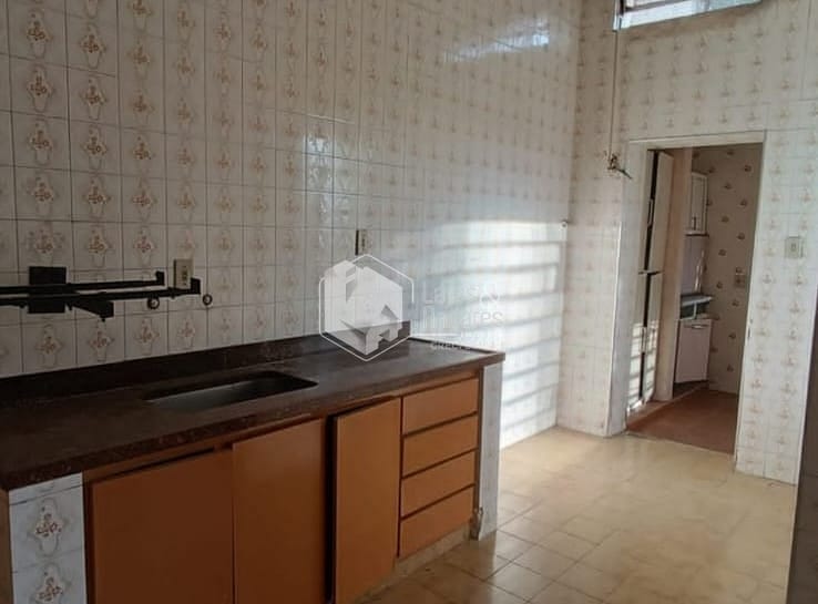 Casa, 2 quartos, 128 m² - Foto 12