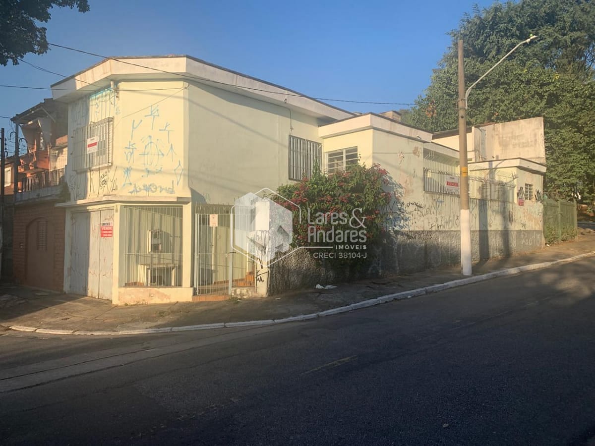 Casa, 2 quartos, 128 m² - Foto 1