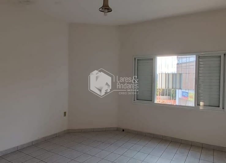 Casa, 2 quartos, 128 m² - Foto 11