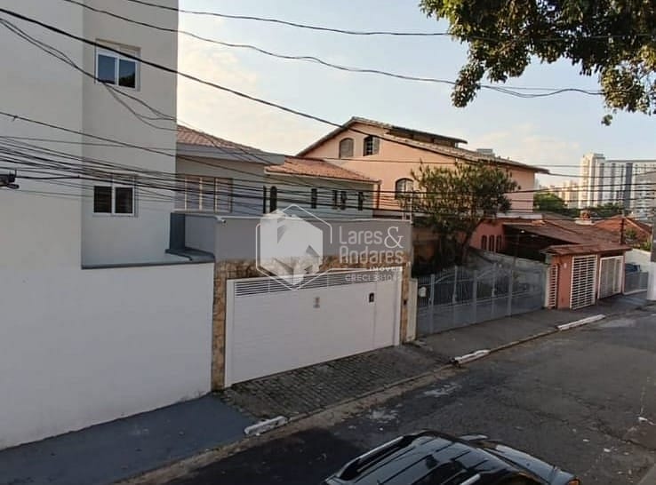 Casa, 2 quartos, 128 m² - Foto 5