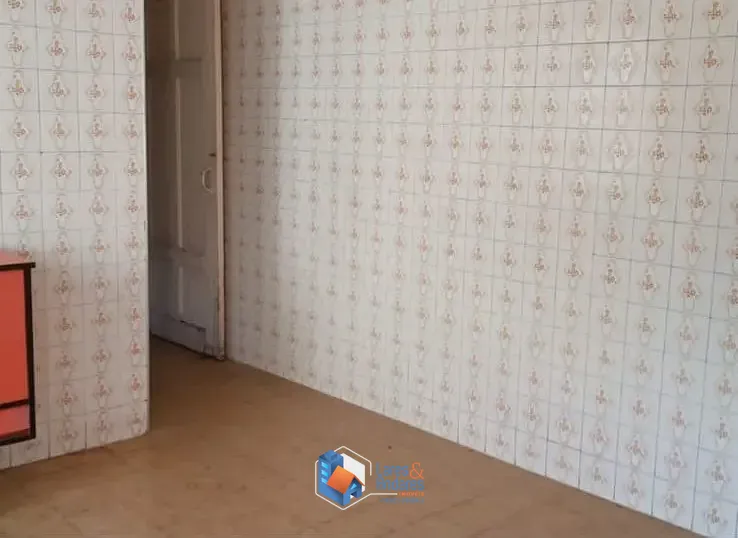 Casa, 2 quartos, 128 m² - Foto 10