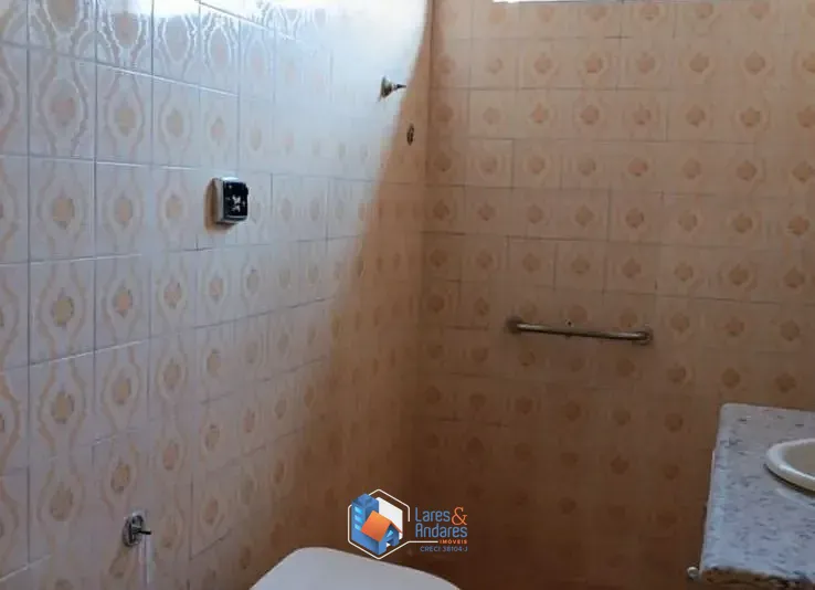 Casa, 2 quartos, 128 m² - Foto 9