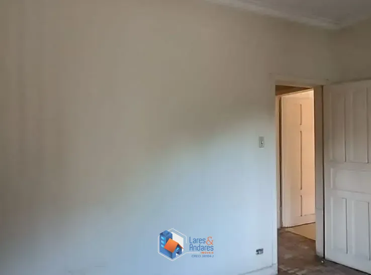 Casa, 2 quartos, 128 m² - Foto 6