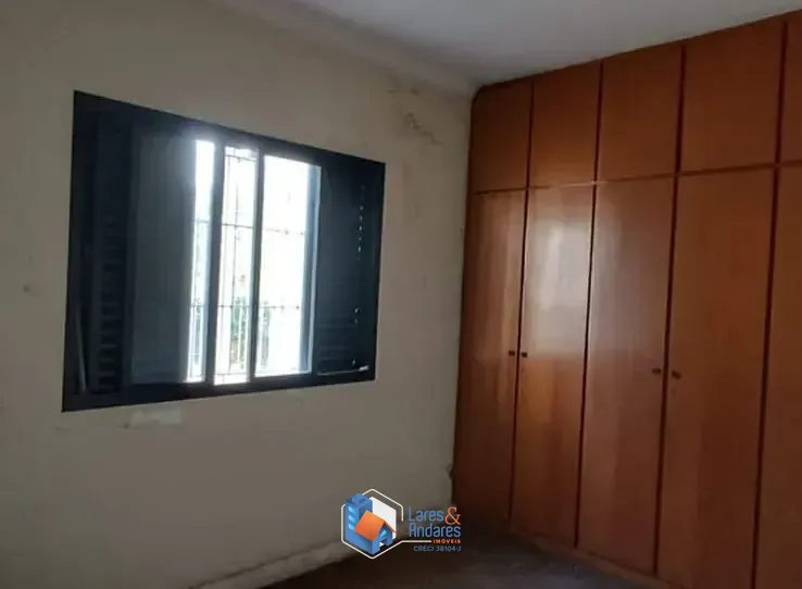 Casa, 2 quartos, 128 m² - Foto 8