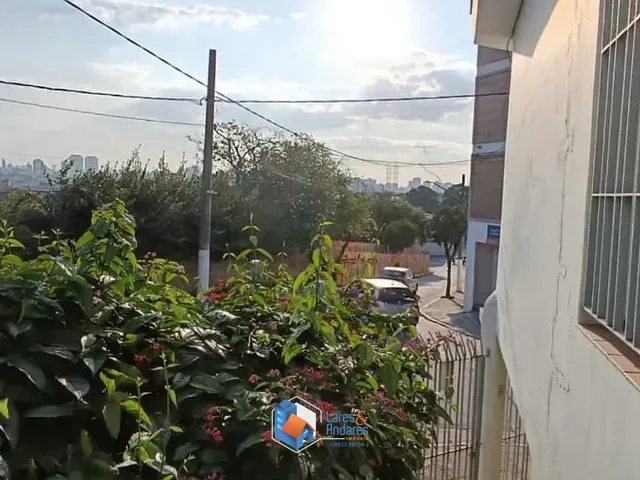 Casa com 130m² 2 quartos e 1 banheiro, à venda, no bairro Quinta da Paineira em São Paulo