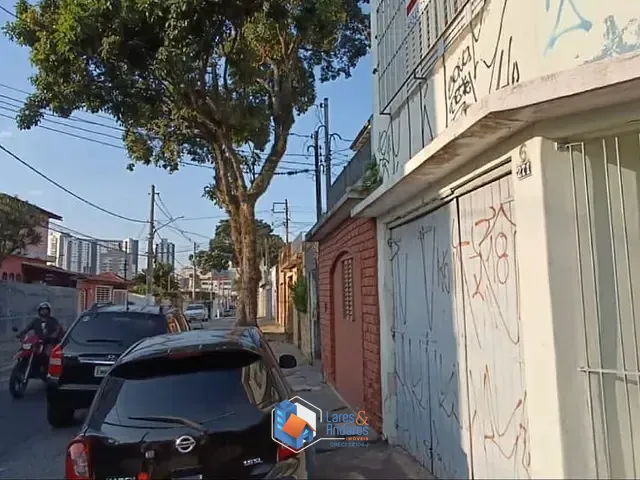 Casa com 130m² 2 quartos e 1 banheiro, à venda, no bairro Quinta da Paineira em São Paulo