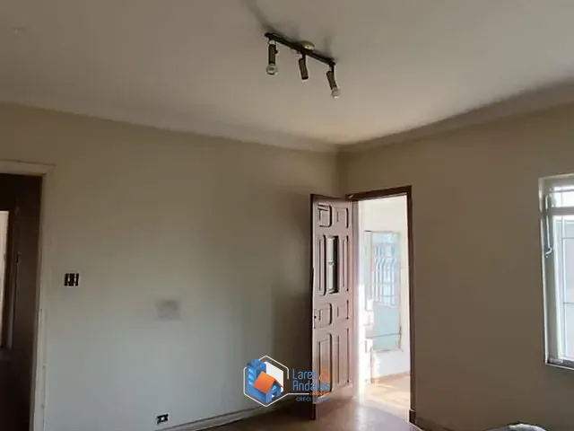 Casa com 130m² 2 quartos e 1 banheiro, à venda, no bairro Quinta da Paineira em São Paulo