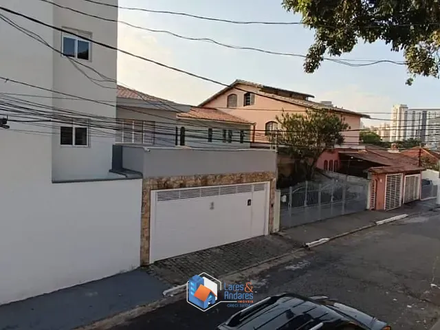 Casa com 130m² 2 quartos e 1 banheiro, à venda, no bairro Quinta da Paineira em São Paulo